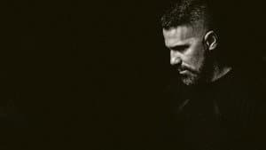 Bushido - König für immer — foto 1