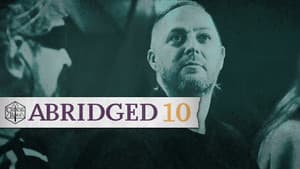 Episodio 10