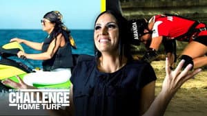 Episodio 3