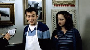 Pecker — foto 10