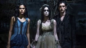 Amorteamo: O Filme — foto 4