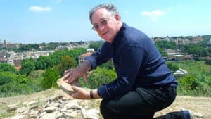 Building the Ancient City: Athens and Rome — foto 2