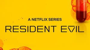 Resident Evil — foto 3