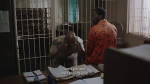 Episodio 8