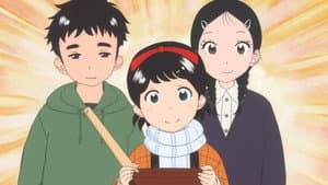 Episodio 7