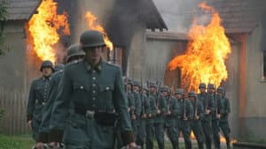 Lidice — foto 2