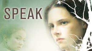 Speak — foto 3