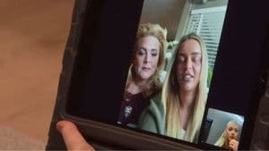 Episodio 71