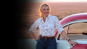 Going Country — foto 1
