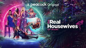 Real Housewives of Miami — foto 10