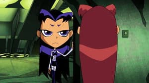 Episodio 5