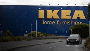 IKEA: How Do They Really Do It? — foto 1