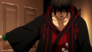 Episodio 10
