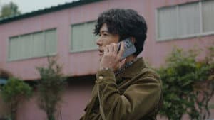 Episodio 1