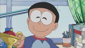 Episodio 21