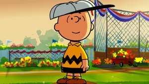 Snoopy presenta: Las acciones pequeñas cuentan, Charlie Brown — foto 11