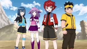 Episodio 20