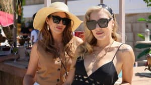 Çakallarla Dans 7 — foto 1