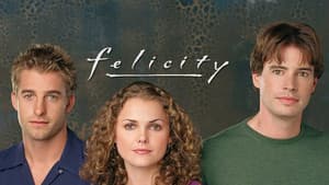 Felicity — foto 7