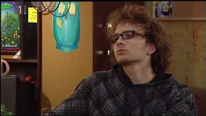 Episodio 4
