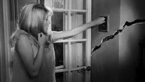 Repulsion — foto 1