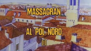 Episodio 9