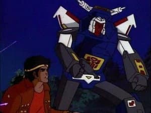 Episodio 25