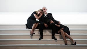 Così fan tutte - Salzburger Festspiele 2020 — foto 1
