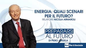 Episodio 1