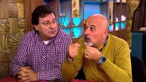 Episodio 68
