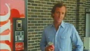 Burp! Pepsi v. Coke in the Ice-Cold War — foto 1