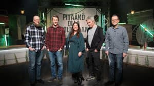 Episodio 3
