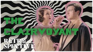 The Clairvoyant — foto 6