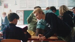 Episodio 4