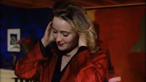 Melissa — foto 2