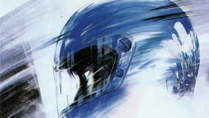 ボビーに首ったけ — foto 2
