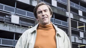 Alan Partridge's Scissored Isle — foto 3