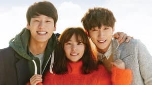 칠전팔기 구해라 — foto 1