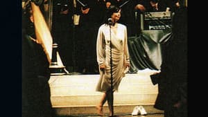 Björk: Live at Riverside Church — foto 1