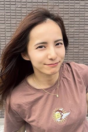 佐野千晃