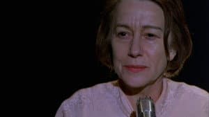 The Passion of Ayn Rand — foto 1