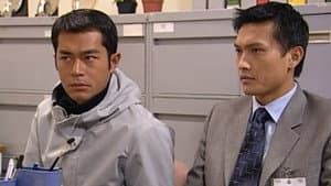 Episodio 1