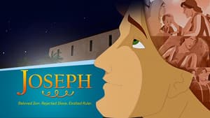 Joseph: Beloved Son, Rejected Slave, Exalted Ruler — foto 2