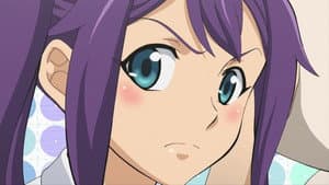 Episodio 12