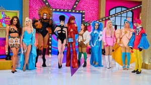 Episodio 1
