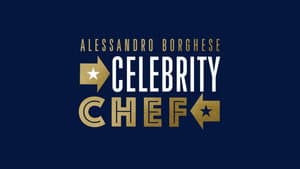 Alessandro Borghese - Celebrity Chef — foto 1