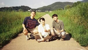 끓네 — foto 2
