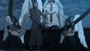 Episodio 10