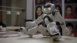 Intelligence artificielle - Quand les émotions s'en mêlent — foto 1