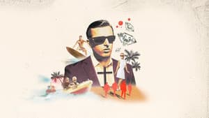 Murf the Surf: Jewels, Jesus, and Mayhem in the USA — foto 2